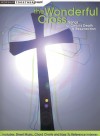 Product Image: Various - The Wonderful Cross