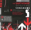 Product Image: Various - The Survivor Digital Songbook