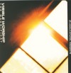 Product Image: Various - Visible Worship: The Magnificat