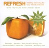Product Image: Various - Refresh