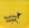 Product Image: The Fisherfolk - Sing The Word With The Fisherfolk