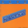 Product Image: Various - Kelective