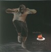 Product Image: Various - Introducing Malachi Records