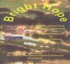 Product Image: Stephenie Robinson - Bright Hope