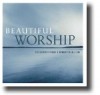 Product Image: Various - Beautiful Worship: The Greatest Praise & Worship Of All Time