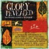 Product Image: Various - Glory Revealed: The Word Of God In Worship