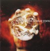 Product Image: Various - This Is Solid State Vol 6