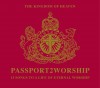 Product Image: Various - Passport2Worship