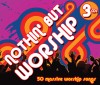 Product Image: Various - Nothin' But Worship