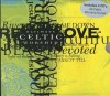Product Image: Various - Ultimate Celtic Worship
