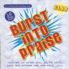 Product Image: Various - Burst Into Praise: Mission:Worship Sampler