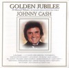 Various - Golden Jubilee: Johnny Cash