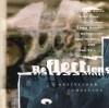 Product Image: Various - Reflections: A Brainstorm Companion