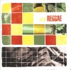 Product Image: Various - Gotee Reggae