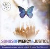 Product Image: Various - Songs Of Mercy & Justice