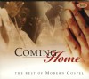 Product Image: Various - Coming Home: The Best of Modern Gospel