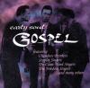 Product Image: Various - Early Soul Gospel