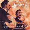 Product Image: Various - Southern Country Gospel