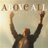 Product Image: Various - Above All Worship