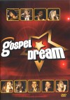 Product Image: Various - Gospel Dream