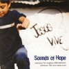 Product Image: Various - Sounds Of Hope