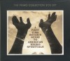 Product Image: Various - A First Time Buyer's Guide To American Negro Spirituals