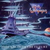 Rick Wakeman - 2000 AD...Into The Future