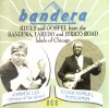Product Image: Various - Blues And Gospel From The Bandera, Laredo and Jericho Road Labels Of Chicago