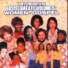 Product Image: Various - Verity Presents The Gospel Greats Vol 5: Women Of Gospel
