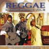 Product Image: Various - Reggae Sunday Service Vol 8