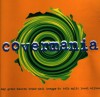 Product Image: Various - Covermania
