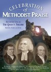 Product Image: Various - Celebration Of Methodist Praise
