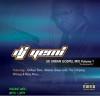 Product Image: Various - UK Urban Gospel Mix Vol 1
