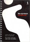 Product Image: Various - The Survivor Songbook 