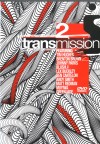 Product Image: Various - Transmission 2