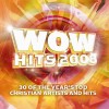Product Image: Various - WOW Hits 2008