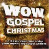 Product Image: Various - WOW Gospel Christmas