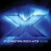 Product Image: Various - X2008: 17 Christian Rock Hits!
