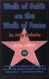 Product Image: Judy Radachy - Walk of Faith On The Walk Of Fame