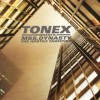Product Image: Various - Tonex Presents Mss Dynasty: The Hostile Takeover