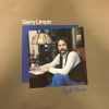 Product Image: Gerry Limpic - Gentle Touch