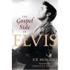 Product Image: Joe Moscheo - The Gospel Side Of Elvis