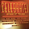 Product Image: Various - Celebrate! Songs Of Praise