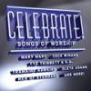 Product Image: Various - Celebrate! Songs Of Worship