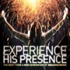 Product Image: Various - Experience His Presence
