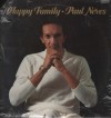 Product Image: Paul Neves - Happy Family