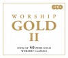 Product Image: Various - Worship Gold II