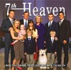 Product Image: Various - 7th Heaven: Music That Inspired The Hit Television Showwn