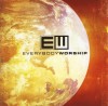 Product Image: Various - Everybody Worship