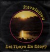 Revelation - Let There Be Glory